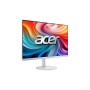 Монітор Acer SA273P1wmix (UM.HS3EE.102)