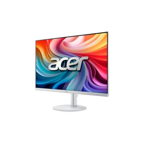 Монітор Acer SA273P1wmix (UM.HS3EE.102)