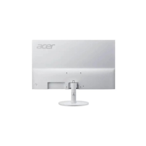 Монітор Acer SA273P1wmix (UM.HS3EE.102)