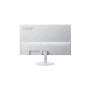 Монітор Acer SA273P1wmix (UM.HS3EE.102)