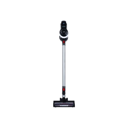 Пилосос Adler AD 7048