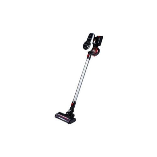 Пилосос Adler AD 7048