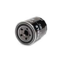 Фільтр масляний Mahle OC115