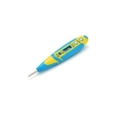 Тестер автомобільний Voltronic AX-981, 12250V (AX-981)