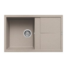 Мийка кухонна Elleci UNICO 300 AVENA 51