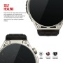 Плівка захисна Armorstandart hydrogel Amazfit Balance Ultra 6 pcs (ARM93572)