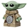 Конструктор LEGO Star Wars Битва дроїдів-вартівників у палаці Хаттів (75451-)