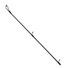 Вершинка Favorite Totem 130 Series TIP TTM1C-662-130 1.98m 40-130g Fast Casting (1693.92.54)