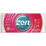 Туалетний папір Zen Premium Care Sweet Pomegranate 3 шари 8 рулонів (5944582100046)