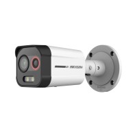 Камера відеоспостереження Hikvision DS-2TD2608-2/QA