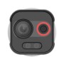 Камера відеоспостереження Hikvision DS-2TD2608-2/QA