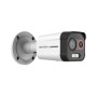 Камера відеоспостереження Hikvision DS-2TD2608-2/QA