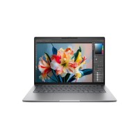 Ноутбук HP HP ZBook 8 G2i 14" WUXGA IPS, 300n/U7-356H (4.7)/64Gb/SSD1Tb/RTX PRO 500,6GB/FPS/Підсв/DOS (DZ4F4ET)