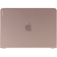 Чохол до ноутбука Armorstandart 13.0" MacBook Neo Matte, Blush (ARM92649)