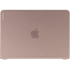 Чохол до ноутбука Armorstandart 13.0" MacBook Neo Matte, Blush (ARM92649)