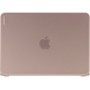 Чохол до ноутбука Armorstandart 13.0" MacBook Neo Matte, Blush (ARM92649)