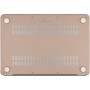 Чохол до ноутбука Armorstandart 13.0" MacBook Neo Matte, Blush (ARM92649)