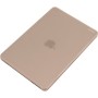 Чохол до ноутбука Armorstandart 13.0" MacBook Neo Matte, Blush (ARM92649)