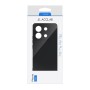 Чохол до мобільного телефона ACCLAB SoftShell Xiaomi Redmi Note 13 Pro 5G Black (1283126592188)
