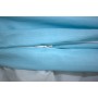 Постільна білизна MirSon King Size Бязь Premium 12-4608 Lucretia 220х240 (2200001171725)