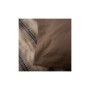 Постільна білизна Viluta 18 Brushed Warm Cotton (50 х 70 - 2 шт) євро (W18_Warm_ev)