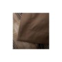 Постільна білизна Viluta 18 Brushed Warm Cotton (50 х 70 - 2 шт) євро (W18_Warm_ev)
