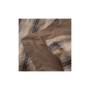 Постільна білизна Viluta 18 Brushed Warm Cotton (50 х 70 - 2 шт) євро (W18_Warm_ev)