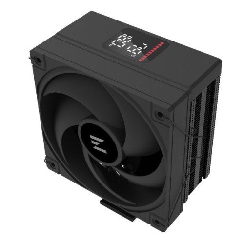 Кулер до процесора Zalman CNPS9XECODS