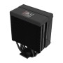 Кулер до процесора Zalman CNPS9XECODS