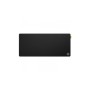 Килимок для мишки SteelSeries QcK Performance XL Control Black (63435)