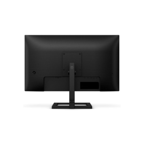 Монітор Philips 27E1N1900AE/00