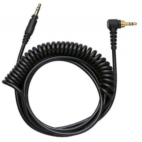 Навушники Technics EAH-DJ1200EK