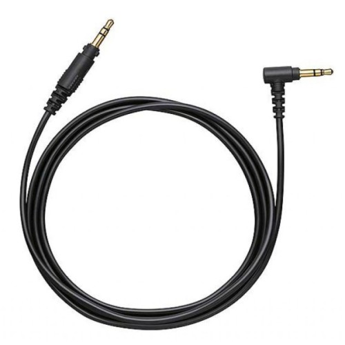 Навушники Technics EAH-DJ1200EK