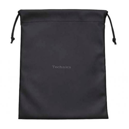 Навушники Technics EAH-DJ1200EK