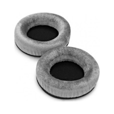 Амбушур Beyerdynamic EDT 990 V (235247)