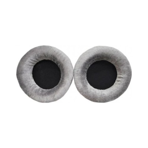 Амбушур Beyerdynamic EDT 990 V (235247)