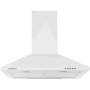 Витяжка кухонна Grunhelm GVK 214 W