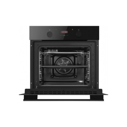 Комплект вбудованої техніки Hansa дух.нез.ел.+ пов.нез.ел FCCS 68309 (FCCS68309)