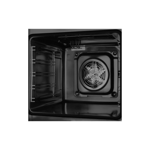 Комплект вбудованої техніки Hansa дух.нез.ел.+ пов.нез.ел FCCS 68309 (FCCS68309)