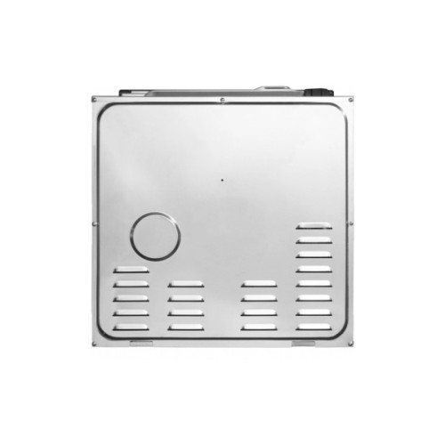 Комплект вбудованої техніки Hansa дух.нез.ел.+ пов.нез.ел FCCS 68309 (FCCS68309)