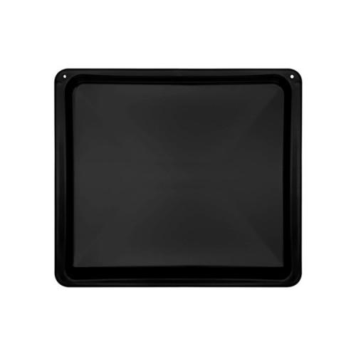 Комплект вбудованої техніки Hansa дух.нез.ел.+ пов.нез.ел FCCS 68309 (FCCS68309)