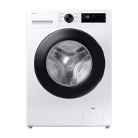 Пральна машина Samsung WW80FG5L32AELE