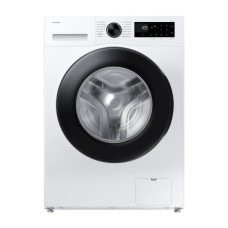 Пральна машина Samsung WW80FG5L32AELE