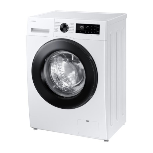 Пральна машина Samsung WW80FG5L32AELE