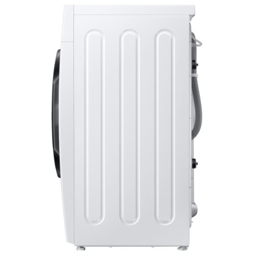 Пральна машина Samsung WW80FG5L32AELE