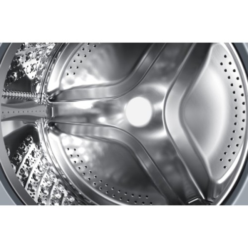 Пральна машина Samsung WW80FG5L32AELE