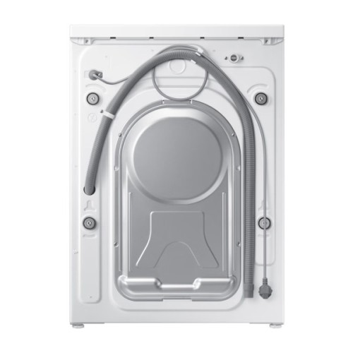 Пральна машина Samsung WW80FG5L32AELE