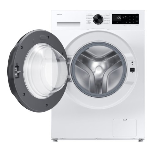 Пральна машина Samsung WW80FG5L32AELE