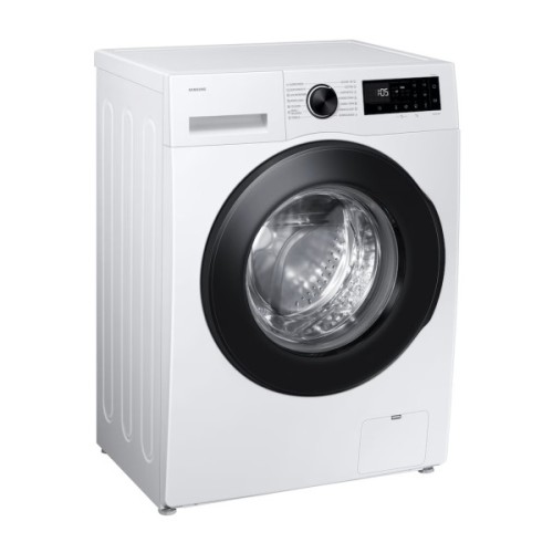 Пральна машина Samsung WW80FG5L32AELE