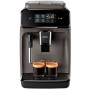 Кавомашина Philips EP1224/00